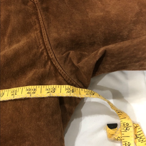 Coat - Picture 4 of 8